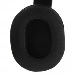 Наушники Moondrop JOKER