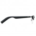 Аксессуар для ПК и Ноутбука Xiaomi Smart Audio Glasses BHR9530GL (Умные очки)