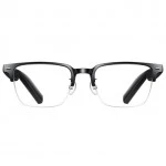 Аксессуар для ПК и Ноутбука Xiaomi Smart Audio Glasses BHR9530GL (Умные очки)