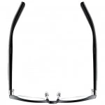 Аксессуар для ПК и Ноутбука Xiaomi Smart Audio Glasses BHR9530GL (Умные очки)