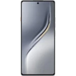 Смартфон TECNO Camon 40 8/256Gb Galaxy Black CM5 GALAXY BLACK 8/256GB 256 Гб, 8 Гб