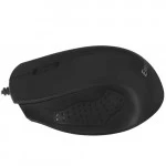 Мышь ExeGate Professional Standard SH-9028 EX264101RUS Бюджетные, Проводная