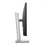 Монитор Dell P2423 DELL-P2423 (24 ", IPS, Full HD 1920x1080 (16:9), 60 Гц)