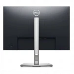 Монитор Dell P2423 DELL-P2423 (24 ", IPS, Full HD 1920x1080 (16:9), 60 Гц)