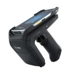 RFID сканер Zebra RFD4031-G10B700-E8