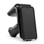 RFID сканер Zebra RFD4031-G10B700-E8