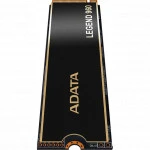 Внутренний жесткий диск ADATA SSD LEGEND 960 2000GB M.2 ALEG-960-2TCS (SSD (твердотельные), 2 ТБ, M.2, PCIe)