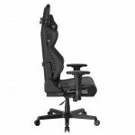 Компьютерное кресло DXRacer Air-B GC/LAFMEA/N.G