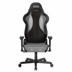 Компьютерное кресло DXRacer Air-B GC/LAFMEA/N.G