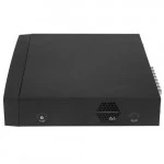 Dahua DH-XVR5116HE-I3