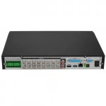 Dahua DH-XVR5116HE-I3