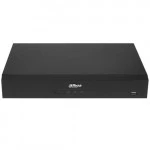 Dahua DH-XVR5116HE-I3