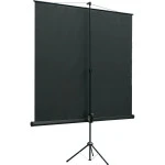 Экран Lumien LEV-100110