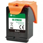 Струйный картридж G&G GG-3YM62AE