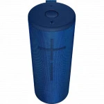 Портативная колонка Logitech Ultimate Ears MEGABOOM 3 984-001404 (Синий)