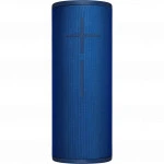Портативная колонка Logitech Ultimate Ears MEGABOOM 3 984-001404 (Синий)