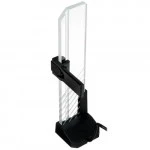 Аксессуар для ПК и Ноутбука Cooler Master ARGB GPU Support Bracket MCA-U000R-GSBTG-00 (Кронштейн для видеокарты)