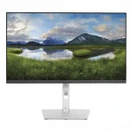 Монитор Dell P2721Q (27 ", IPS, 4K UHD 3840x2160 (16:9), 60 Гц)