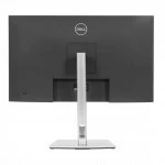 Монитор Dell P2721Q (27 ", IPS, 4K UHD 3840x2160 (16:9), 60 Гц)