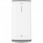 Водонагреватель Ariston VELIS STYLE R 100 Накопительный, 2400 Вт, 100 л.