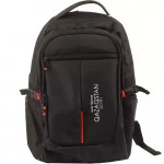 Сумка для ноутбука QAZAQ TOURISTER QT-006 QT-006/905187 16