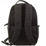 Сумка для ноутбука QAZAQ TOURISTER QT-006 QT-006/905187 16