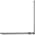 Ноутбук Dell Lati 7455 N003L745514EMEA_VP 14 ", WQXGA 2560x1600 (16:10), Qualcomm, Snapdragon X Plus, 32 Гб, 512 ГБ, Qualcomm SD X Adreno X1-85, Windows 11 Pro