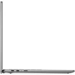 Ноутбук Dell Lati 7455 N003L745514EMEA_VP 14 ", WQXGA 2560x1600 (16:10), Qualcomm, Snapdragon X Plus, 32 Гб, 512 ГБ, Qualcomm SD X Adreno X1-85, Windows 11 Pro
