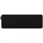 Коврик для мышки Mad Catz SSSCCS36BL001-0