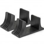 Источник бесперебойного питания ExeGate PowerExpert ULS-3000 EX293050RUS Двойное преобразование (On-Line), Напольный (Tower), 3000 ВА, 3000 Вт