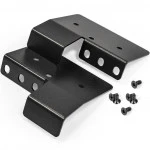 Источник бесперебойного питания ExeGate PowerExpert ULS-3000 EX293050RUS Двойное преобразование (On-Line), Напольный (Tower), 3000 ВА, 3000 Вт