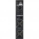 Источник бесперебойного питания ExeGate SinePower UHB-3000 EX293054RUS Линейно-интерактивные, Напольный (Tower), 3000 ВА, 2400 Вт