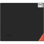 Источник бесперебойного питания ExeGate SinePower UHB-3000 EX293054RUS Линейно-интерактивные, Напольный (Tower), 3000 ВА, 2400 Вт