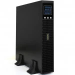 Источник бесперебойного питания ExeGate SinePower UHB-3000 EX293054RUS Линейно-интерактивные, Напольный (Tower), 3000 ВА, 2400 Вт