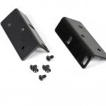 Источник бесперебойного питания ExeGate SinePower UHB-3000 EX293054RUS Линейно-интерактивные, Напольный (Tower), 3000 ВА, 2400 Вт