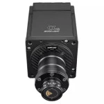 Манипулятор Simagic Alpha Mini 10Nm ALPHAM-BW