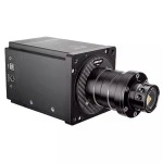 Манипулятор Simagic Alpha Mini 10Nm ALPHAM-BW