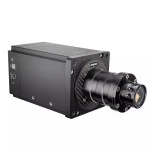 Манипулятор Simagic Alpha 15Nm ALPHA-BW