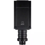 Манипулятор Simagic Alpha 15Nm ALPHA-BW