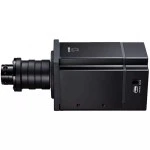 Манипулятор Simagic Alpha 15Nm ALPHA-BW