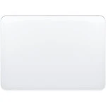 Манипулятор Apple Magic Trackpad White MXK93ZM/A