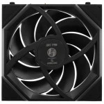 Система охлаждения Lian Li UNI FAN TL WIRELESS 120-1 BLACK 12TL1W1B Для системного блока