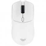 Мышь Aula SC580X SC580X White Игровые, Беспроводная