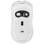 Мышь Aula SC580X SC580X White Игровые, Беспроводная