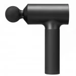 Уход за телом Xiaomi Massage Gun BHR5608EU