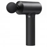 Уход за телом Xiaomi Massage Gun BHR5608EU
