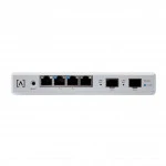 Маршрутизатор Alta Labs ROUTE 10 1/2.5/5/10GBASE-T (10000 мбит/с)