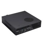 Платформа для ПК Asus Mini PC PB63-B-B3105MH (90MR0122-M00390)