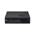 Платформа для ПК Asus Mini PC PB63-B-B3105MH (90MR0122-M00390)