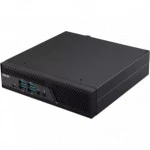 Платформа для ПК Asus Mini PC PB63-B-B7107MH 90MR0122-M003B0